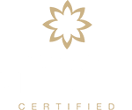 BHB Communication à Monaco certifié Monaco Welcome