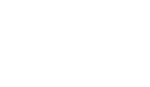 BHB Communication à Monaco, membre du Monaco Economic Board