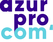 Azur Pro Com