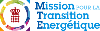 Mission Transition Énergétique