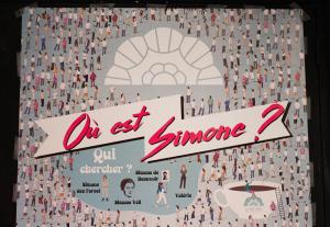 la-verriere-en-voiture-simone-2024 (13)