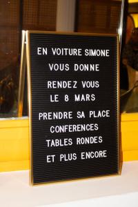 la-verriere-en-voiture-simone-2024 (17)