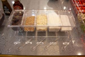 la-verriere-en-voiture-simone-2024 (6)