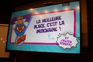 la-verriere-en-voiture-simone-2024 (62)